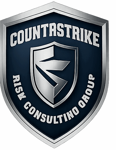 Counterstrike Risk Consulting Group